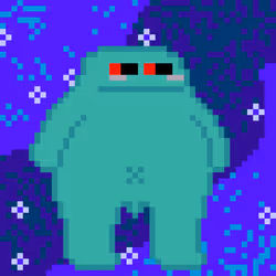 942