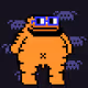 5913