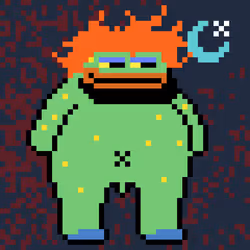 696