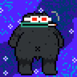 4999