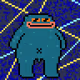 4044