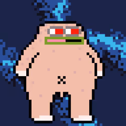 3086