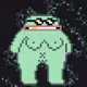 4041