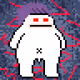 3074