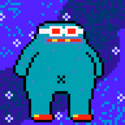5362
