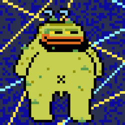 186