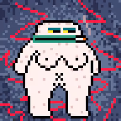 1252