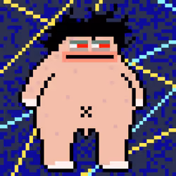 3748