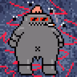 2461