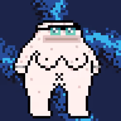 2711