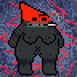 361