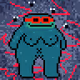 6000