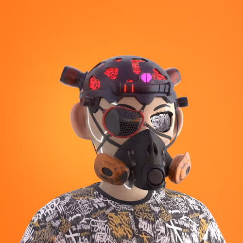Item #22 Media
