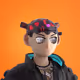 20