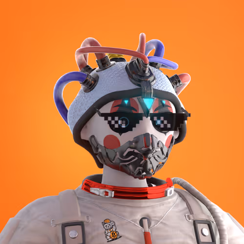 Item #9 Media