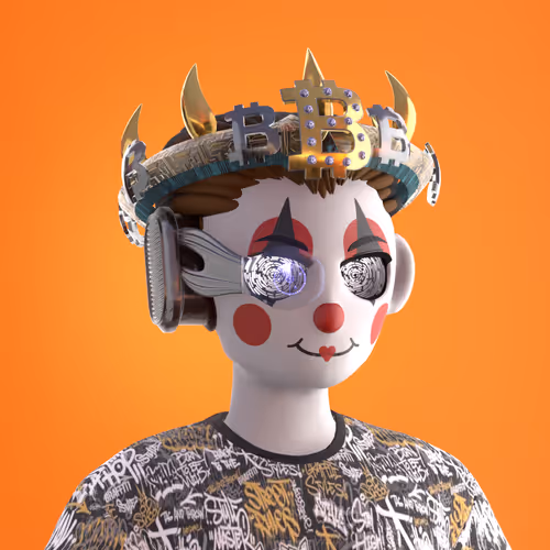 Item #8 Media