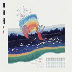 72