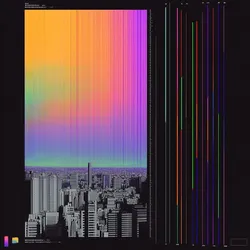 62
