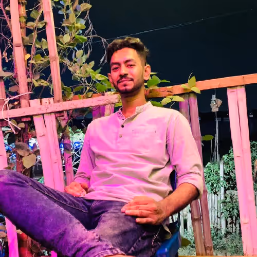 Sajib