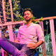 Sajib
