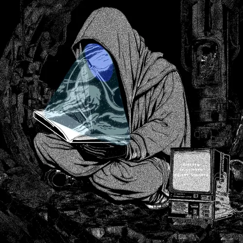 Hidden 12