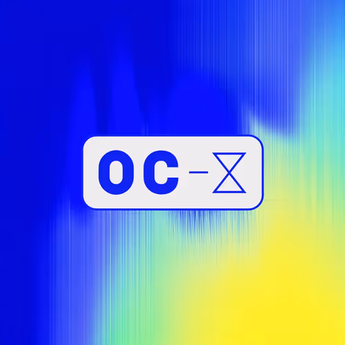 Open Campus Accelerator participant