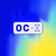 Open Campus Accelerator participant