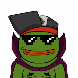 RPEPE #625