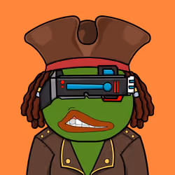 341