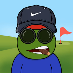 RPEPE #2020