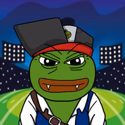 RPEPE #1637