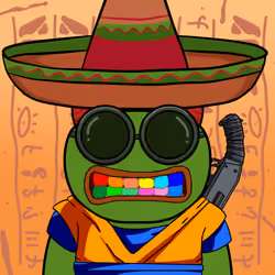RPEPE #1677