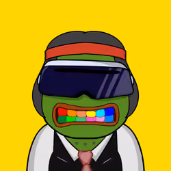 RPEPE #2551