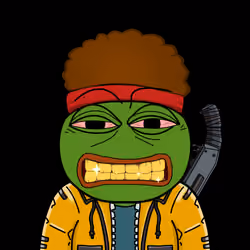 RPEPE #3250