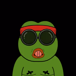 RPEPE #418
