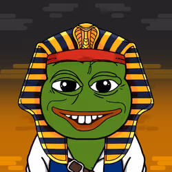 311