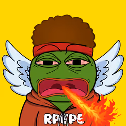 RPEPE #2894
