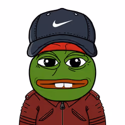 RPEPE #1136