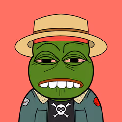RPEPE #2998
