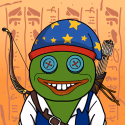 1644
