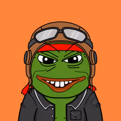 RPEPE #2035
