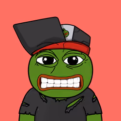 RPEPE #2451