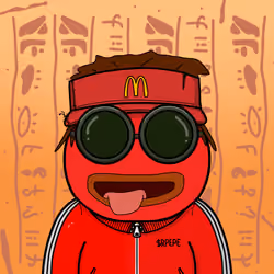 RPEPE #947