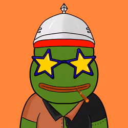 RPEPE #423