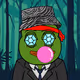 RPEPE #1725