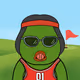 RPEPE #3233