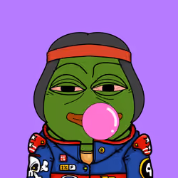 RPEPE #1079