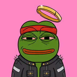 RPEPE #3077