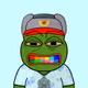 95