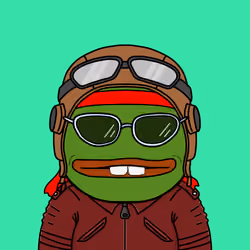 RPEPE #1547